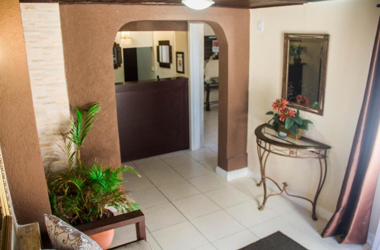Apart Hotel Francesco Florianopolis Ngoại thất bức ảnh