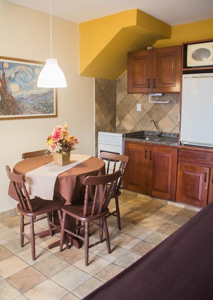 Apart Hotel Francesco Florianopolis Ngoại thất bức ảnh