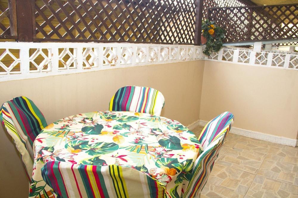 Apart Hotel Francesco Florianopolis Ngoại thất bức ảnh