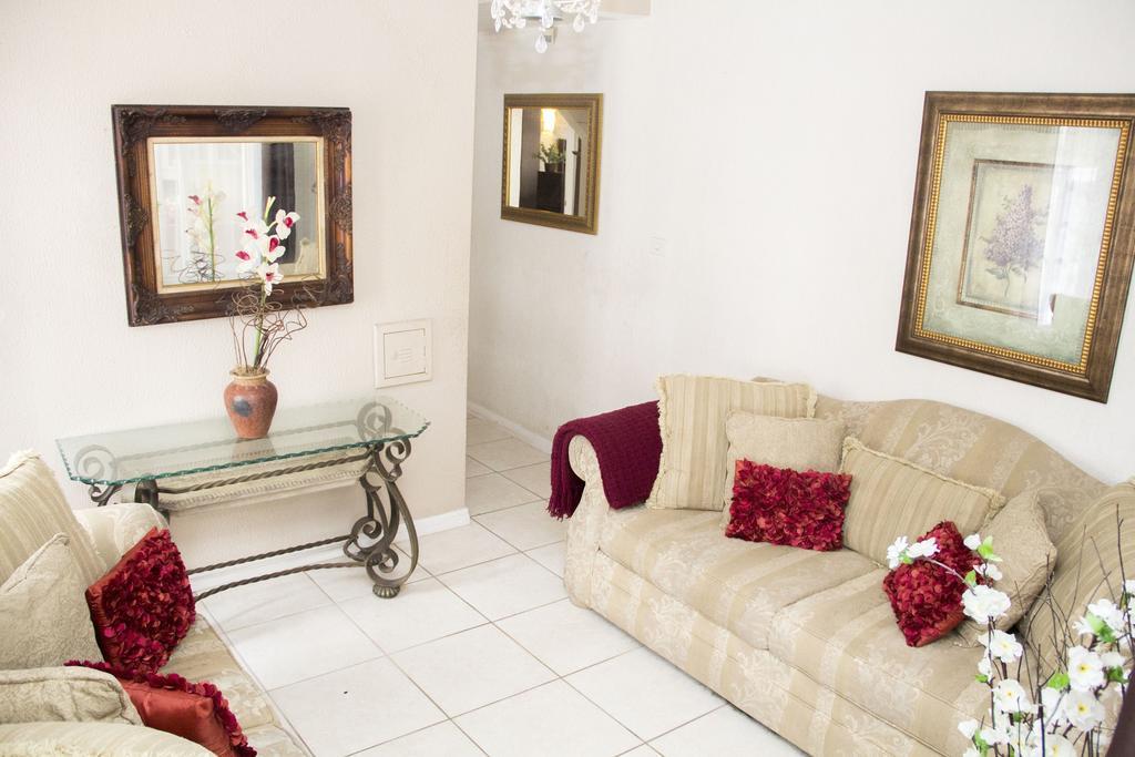 Apart Hotel Francesco Florianopolis Ngoại thất bức ảnh